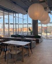 IKEA Restaurant billede 2