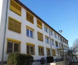 a.bedos GmbH Bild 3