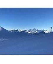 Alp Agence image 20