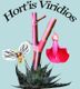 Hort'is Viridios