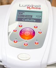 Coiffeur des Nations Bild 8