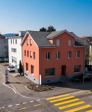 AVISTA Treuhand Bild 3