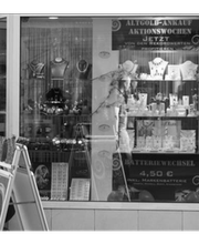 Juwelier Schwanstein Bild 1