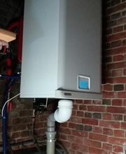 Eco Chauffage Sanitaire image 18