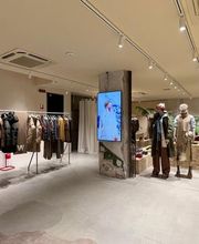 Weekend Max Mara immagine 9