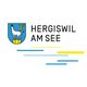 Gemeindeverwaltung Hergiswil