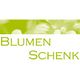 Blumen Schenk