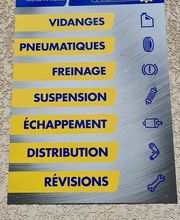 Garage Auto Premium 66 image 3