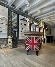 Motard Opticien - Opticien Angers image 3