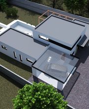 AHHX Habitat image 9