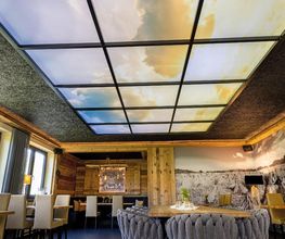 Die Sperre | Landhotel & Restaurant Bild 7
