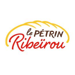 Le Pétrin du Luc
