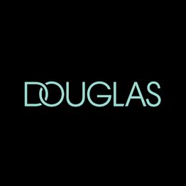 Douglas Düsseldorf Joachim-Erwin-Platz