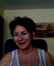 Vachet Christiane image 15