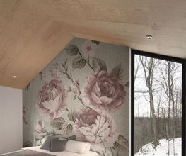 FAZO design image 4