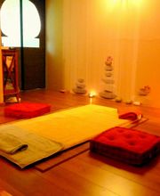 Val et 2mains image 3