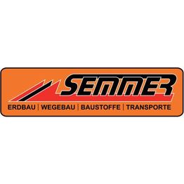 Semmer GmbH
