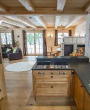 Fewo Tegernsee Bild 20