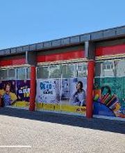 Rofu Kinderland Erding Bild 2