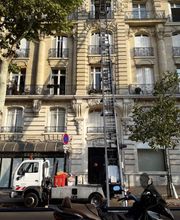 Location Monte Meubles TDK image 14