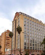 ACCIONA Charging Station imagen 8