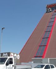 Isoclima 2 - Impermeabilizzazioni, isolamenti termici ed acustici immagine 4