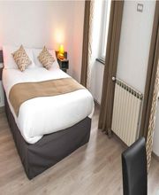 Hôtel De France image 11