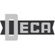 Deca SA