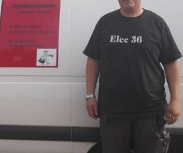 Elec 36 image 2