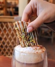 Les Petits Marchands image 3