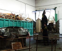 154446-Euroreciclaje-Balear-elementos-reciclados-16.jpg