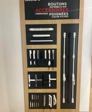 Lorenove Olivet image 7