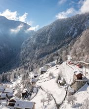 TMR Transports de Martigny et Régions SA Bild 6