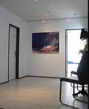 Allergiezentrum St. Gallen Bild 5