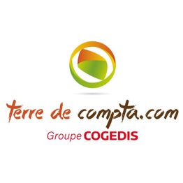 Terre de Compta