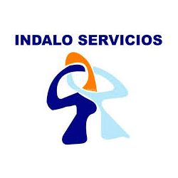 logo-indalo.png