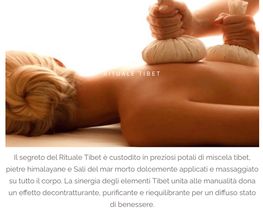 Maison Clinic Estetica Sartoriale | Estetista Lugano Bild 6