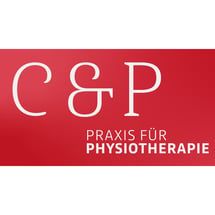 C&P Physiotherapie