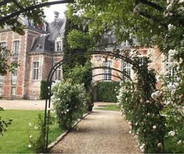 Château De Sorel image 5