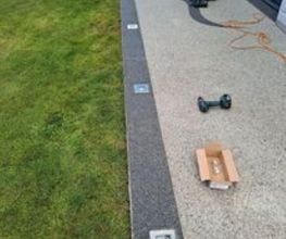 Trielec image 9