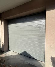 Tür & Tor Techniker Bild 10