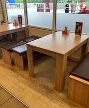 star Tankstelle Bild 5
