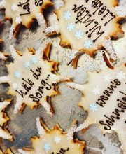 Bäckerei Konditorei Café Mehlstübli Bild 6