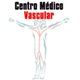 centro-medico-vascular-logo.jpg