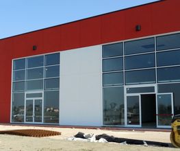 Gallery Cliente