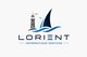 Lorient Informatique Services
