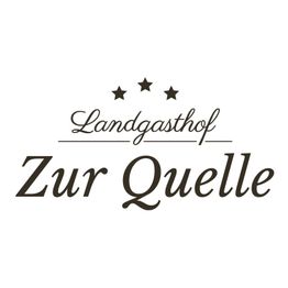 Landgasthof Zur Quelle
