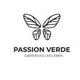 Passion Verde GmbH