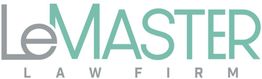 LeMaster Law Firm