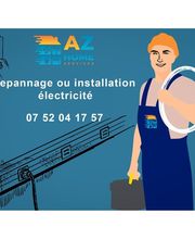 AZ HOME SERVICES image 3